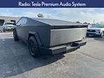 Used 2024 Tesla Cybertruck Base Crew Cab AWD Pickup for sale #F75832A - photo 2
