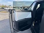 Used 2024 Tesla Cybertruck Base Crew Cab AWD Pickup for sale #F75832A - photo 33