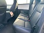 Used 2024 Tesla Cybertruck Base Crew Cab AWD Pickup for sale #F75832A - photo 34