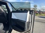 Used 2024 Tesla Cybertruck Base Crew Cab AWD Pickup for sale #F75832A - photo 35