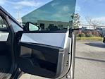 Used 2024 Tesla Cybertruck Base Crew Cab AWD Pickup for sale #F75832A - photo 37