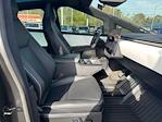 Used 2024 Tesla Cybertruck Base Crew Cab AWD Pickup for sale #F75832A - photo 38