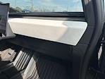Used 2024 Tesla Cybertruck Base Crew Cab AWD Pickup for sale #F75832A - photo 40