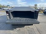Used 2024 Tesla Cybertruck Base Crew Cab AWD Pickup for sale #F75832A - photo 43