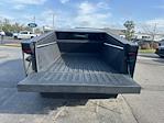 Used 2024 Tesla Cybertruck Base Crew Cab AWD Pickup for sale #F75832A - photo 44