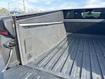 Used 2024 Tesla Cybertruck Base Crew Cab AWD Pickup for sale #F75832A - photo 45