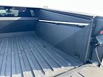 Used 2024 Tesla Cybertruck Base Crew Cab AWD Pickup for sale #F75832A - photo 46