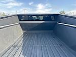 Used 2024 Tesla Cybertruck Base Crew Cab AWD Pickup for sale #F75832A - photo 47