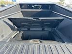 Used 2024 Tesla Cybertruck Base Crew Cab AWD Pickup for sale #F75832A - photo 51