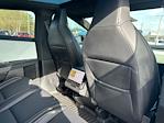 Used 2024 Tesla Cybertruck Base Crew Cab AWD Pickup for sale #F75832A - photo 59