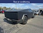 Used 2024 Tesla Cybertruck Base Crew Cab AWD Pickup for sale #F75832A - photo 3