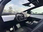 Used 2024 Tesla Cybertruck Base Crew Cab AWD Pickup for sale #F75832A - photo 60