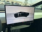 Used 2024 Tesla Cybertruck Base Crew Cab AWD Pickup for sale #F75832A - photo 64