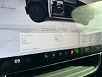 Used 2024 Tesla Cybertruck Base Crew Cab AWD Pickup for sale #F75832A - photo 65
