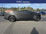 Used 2024 Tesla Cybertruck Base Crew Cab AWD Pickup for sale #F75832A - photo 5