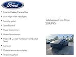 Used 2024 Tesla Cybertruck Base Crew Cab AWD Pickup for sale #F75832A - photo 6