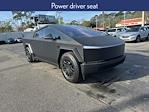 Used 2024 Tesla Cybertruck Base Crew Cab AWD Pickup for sale #F75832A - photo 8