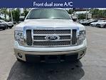2010 Ford F-150 SuperCrew Cab 4x2 Pickup for sale #F75964A - photo 10