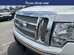 2010 Ford F-150 SuperCrew Cab 4x2 Pickup for sale #F75964A - photo 13