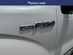 2010 Ford F-150 SuperCrew Cab 4x2 Pickup for sale #F75964A - photo 15