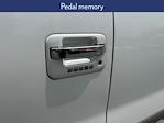 2010 Ford F-150 SuperCrew Cab 4x2 Pickup for sale #F75964A - photo 16