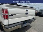 2010 Ford F-150 SuperCrew Cab 4x2 Pickup for sale #F75964A - photo 17