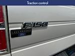 2010 Ford F-150 SuperCrew Cab 4x2 Pickup for sale #F75964A - photo 19