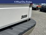 2010 Ford F-150 SuperCrew Cab 4x2 Pickup for sale #F75964A - photo 20