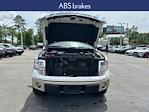 2010 Ford F-150 SuperCrew Cab 4x2 Pickup for sale #F75964A - photo 21