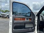 2010 Ford F-150 SuperCrew Cab 4x2 Pickup for sale #F75964A - photo 26