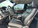 2010 Ford F-150 SuperCrew Cab 4x2 Pickup for sale #F75964A - photo 27