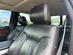 2010 Ford F-150 SuperCrew Cab 4x2 Pickup for sale #F75964A - photo 28