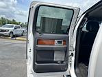 2010 Ford F-150 SuperCrew Cab 4x2 Pickup for sale #F75964A - photo 32