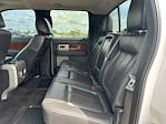 2010 Ford F-150 SuperCrew Cab 4x2 Pickup for sale #F75964A - photo 33