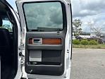 2010 Ford F-150 SuperCrew Cab 4x2 Pickup for sale #F75964A - photo 34