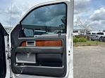 2010 Ford F-150 SuperCrew Cab 4x2 Pickup for sale #F75964A - photo 36