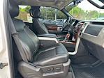 2010 Ford F-150 SuperCrew Cab 4x2 Pickup for sale #F75964A - photo 37