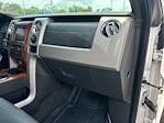 2010 Ford F-150 SuperCrew Cab 4x2 Pickup for sale #F75964A - photo 39