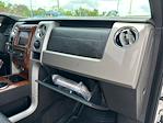 2010 Ford F-150 SuperCrew Cab 4x2 Pickup for sale #F75964A - photo 40