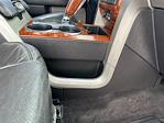 2010 Ford F-150 SuperCrew Cab 4x2 Pickup for sale #F75964A - photo 41
