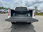 2010 Ford F-150 SuperCrew Cab 4x2 Pickup for sale #F75964A - photo 42