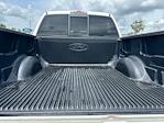 2010 Ford F-150 SuperCrew Cab 4x2 Pickup for sale #F75964A - photo 43