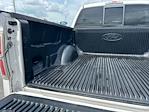 2010 Ford F-150 SuperCrew Cab 4x2 Pickup for sale #F75964A - photo 44