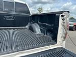 2010 Ford F-150 SuperCrew Cab 4x2 Pickup for sale #F75964A - photo 45