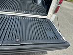 2010 Ford F-150 SuperCrew Cab 4x2 Pickup for sale #F75964A - photo 46