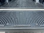 2010 Ford F-150 SuperCrew Cab 4x2 Pickup for sale #F75964A - photo 47