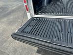 2010 Ford F-150 SuperCrew Cab 4x2 Pickup for sale #F75964A - photo 48