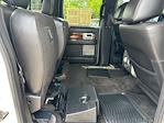 2010 Ford F-150 SuperCrew Cab 4x2 Pickup for sale #F75964A - photo 49