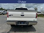 2010 Ford F-150 SuperCrew Cab 4x2 Pickup for sale #F75964A - photo 5
