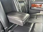 2010 Ford F-150 SuperCrew Cab 4x2 Pickup for sale #F75964A - photo 50